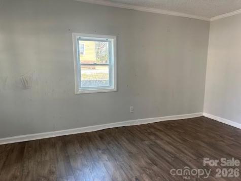 705 Sumter Street Lancaster SC 29720