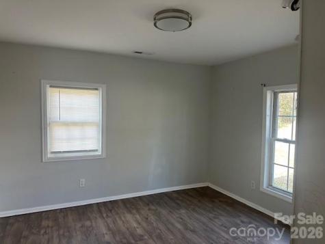 705 Sumter Street Lancaster SC 29720
