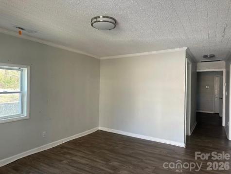 705 Sumter Street Lancaster SC 29720
