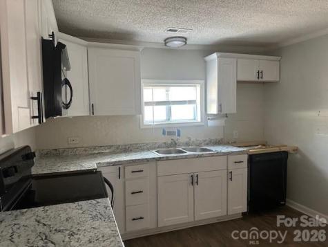 705 Sumter Street Lancaster SC 29720