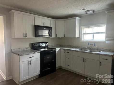 705 Sumter Street Lancaster SC 29720
