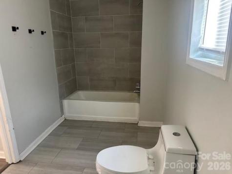 705 Sumter Street Lancaster SC 29720