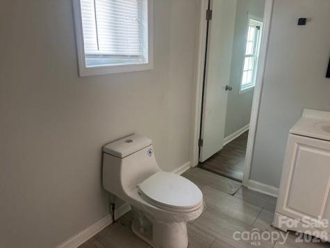 705 Sumter Street Lancaster SC 29720