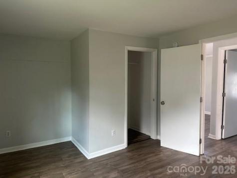 705 Sumter Street Lancaster SC 29720