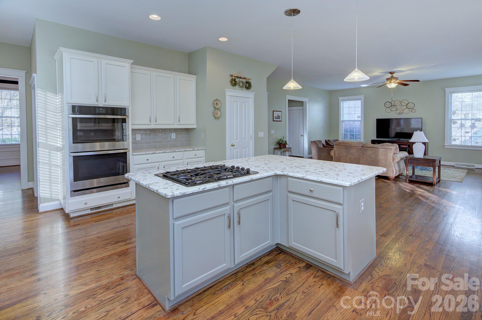 15324 Barnsbury Drive Huntersville NC 28078