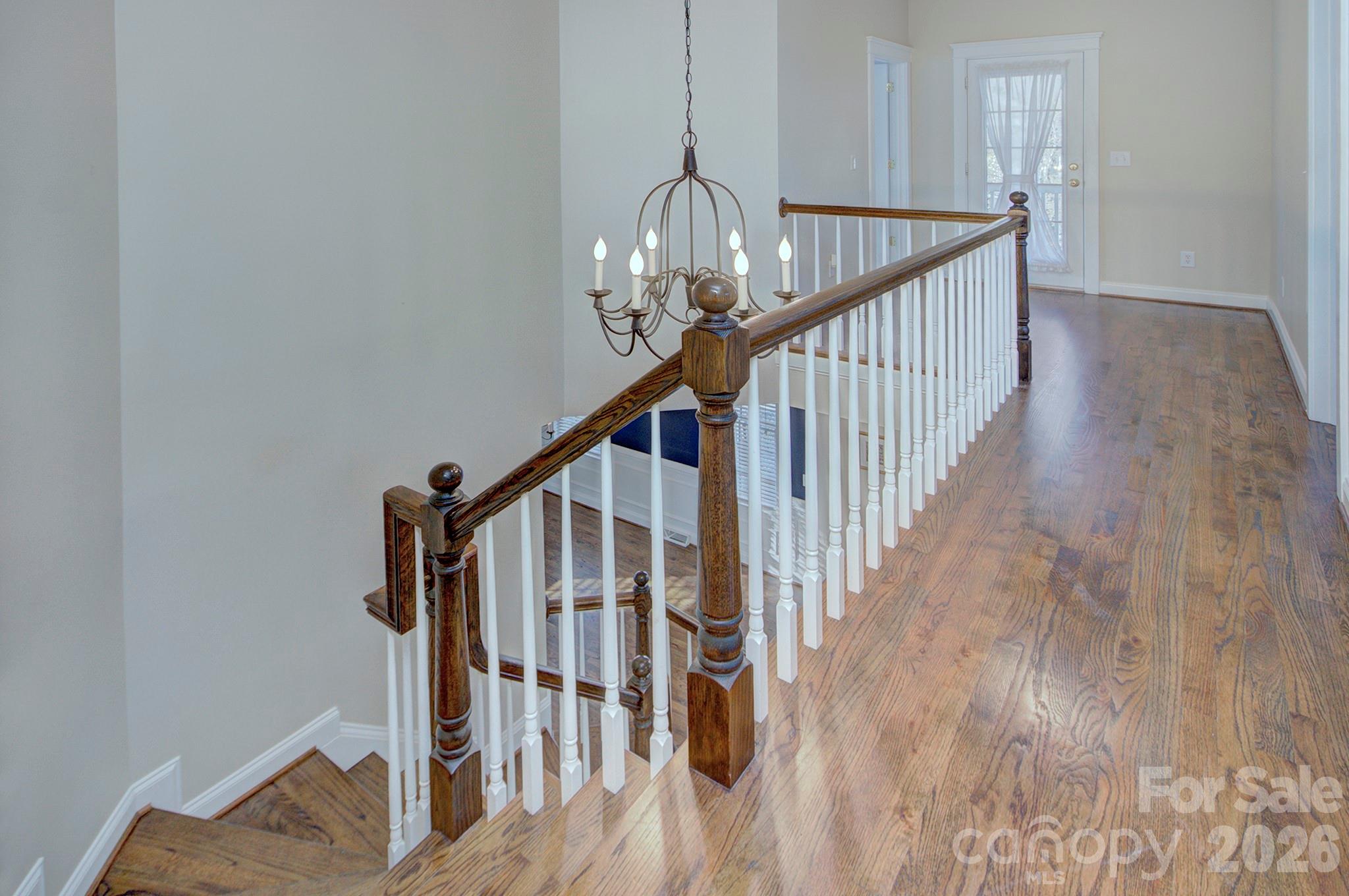 15324 Barnsbury Drive Huntersville NC 28078