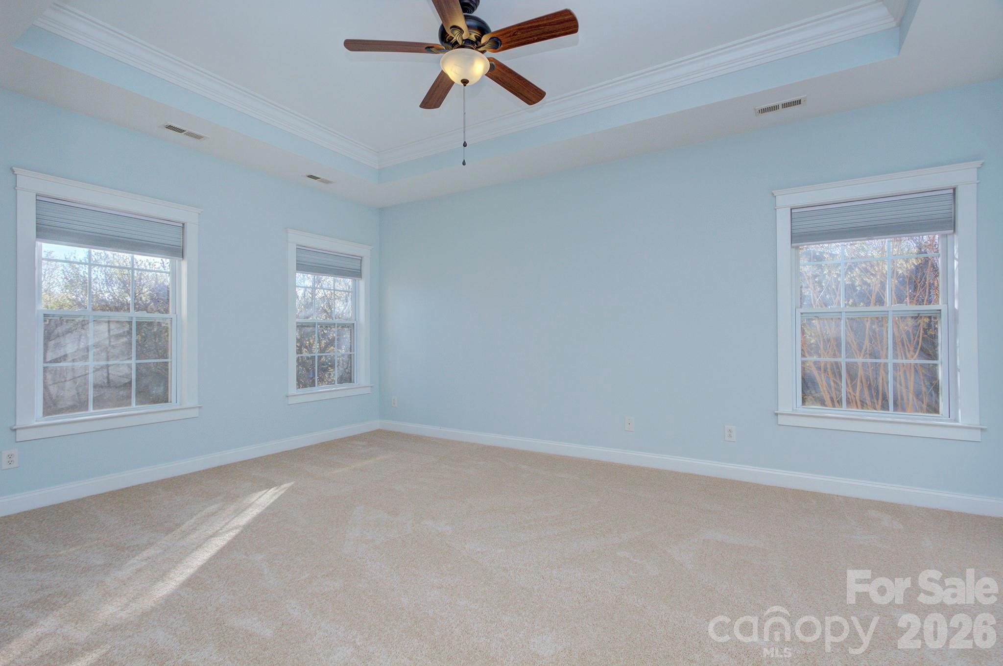 15324 Barnsbury Drive Huntersville NC 28078
