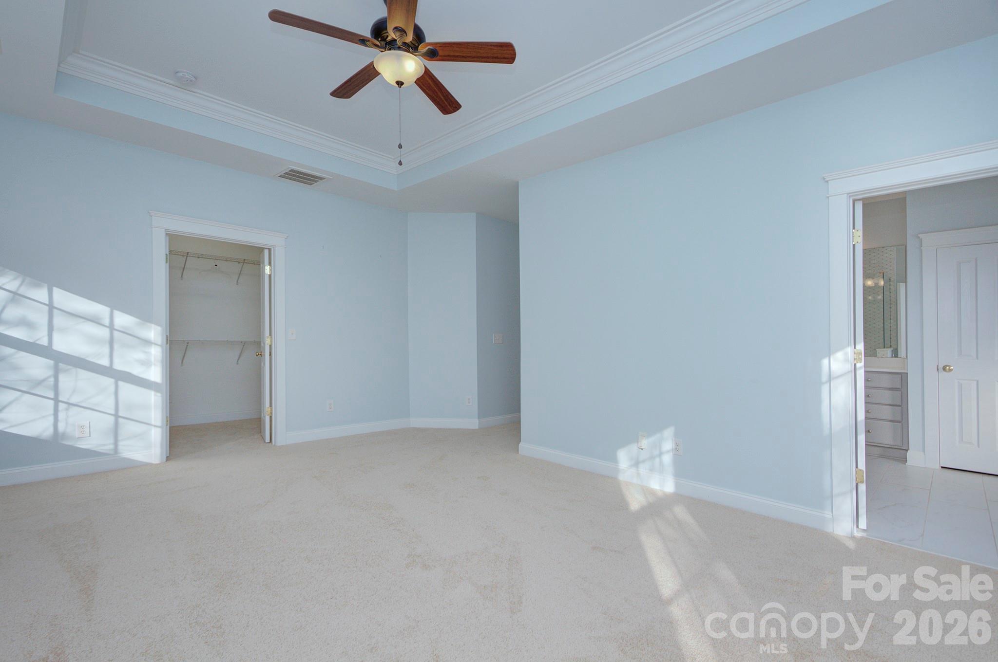 15324 Barnsbury Drive Huntersville NC 28078