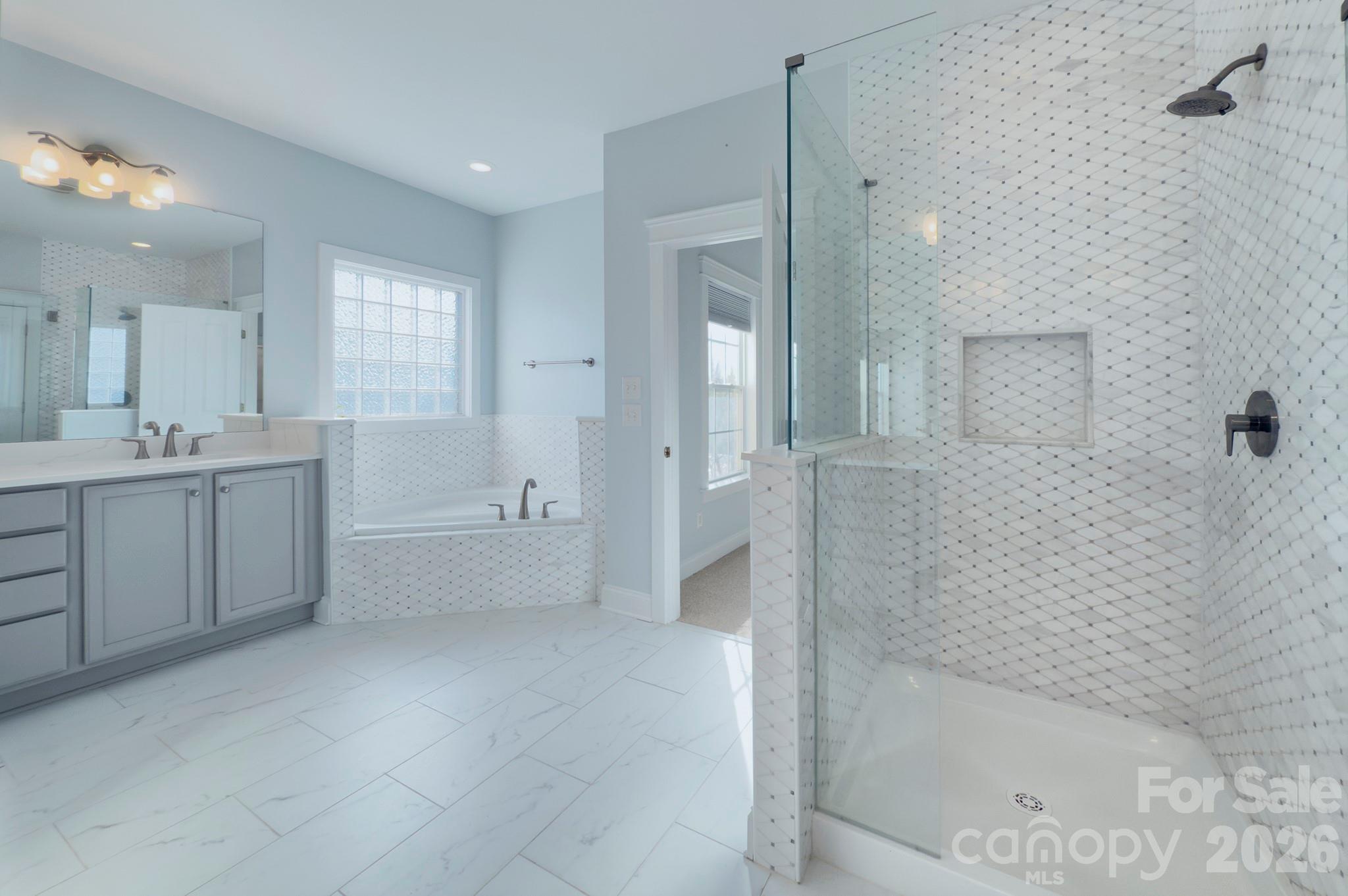 15324 Barnsbury Drive Huntersville NC 28078