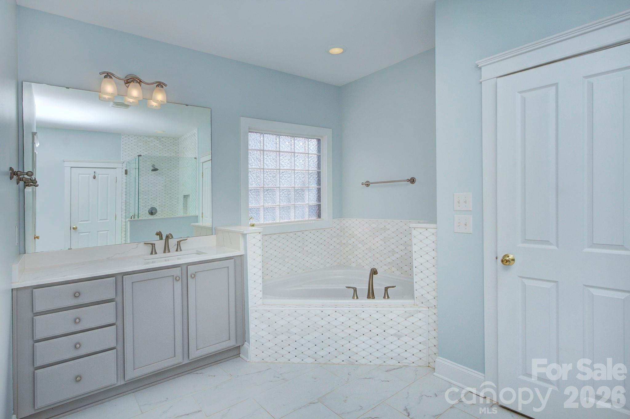 15324 Barnsbury Drive Huntersville NC 28078