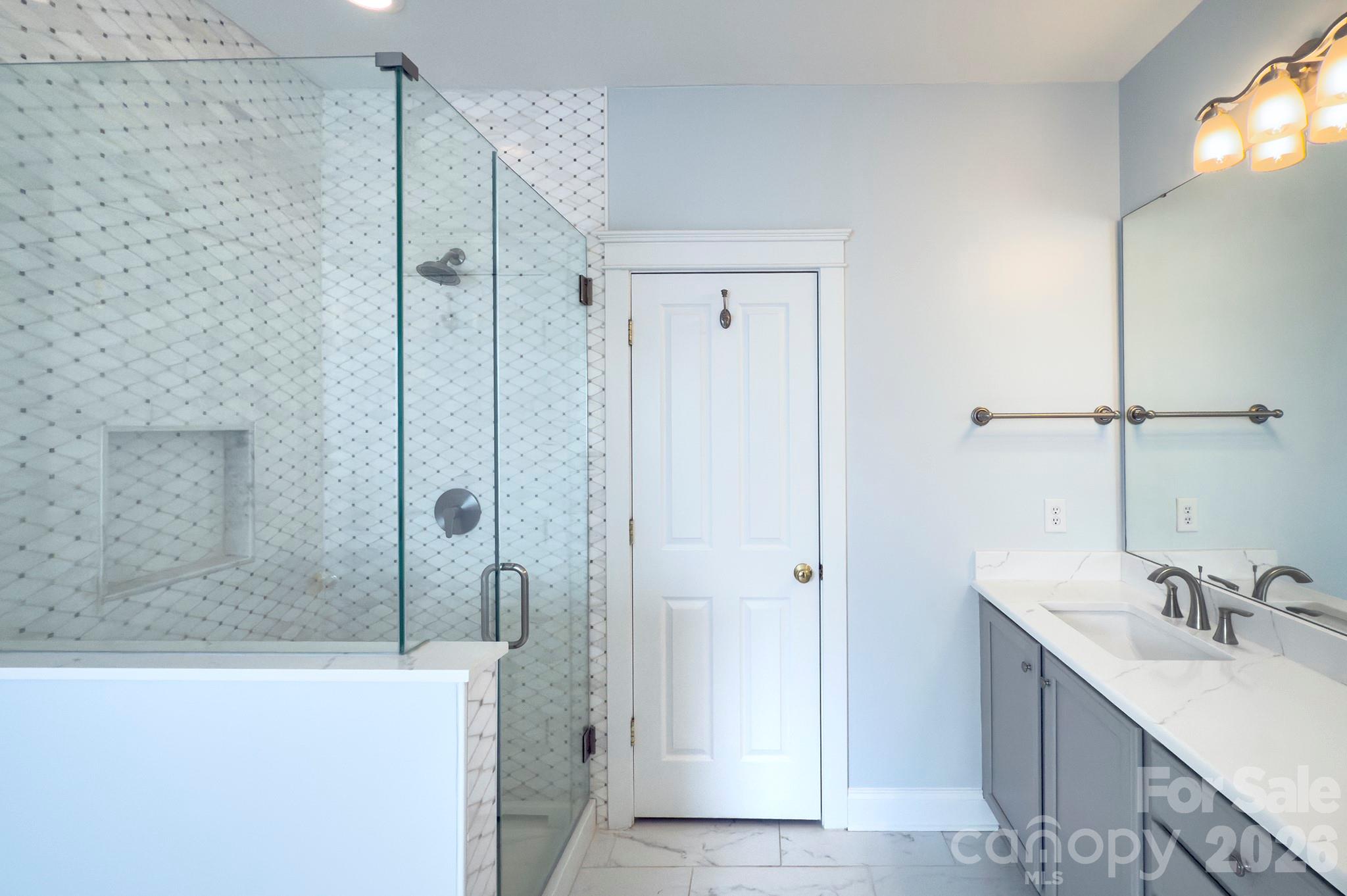 15324 Barnsbury Drive Huntersville NC 28078