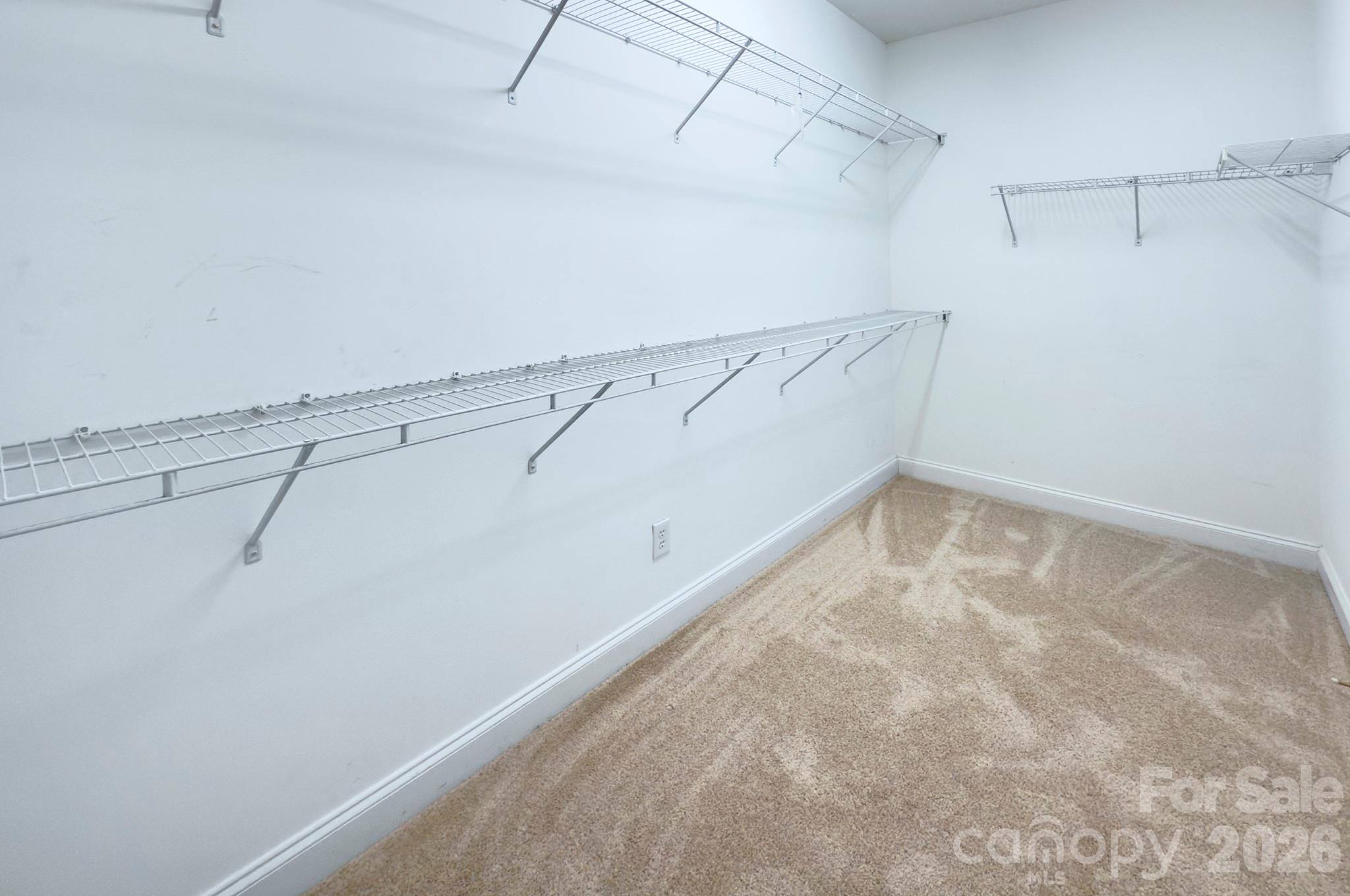 15324 Barnsbury Drive Huntersville NC 28078