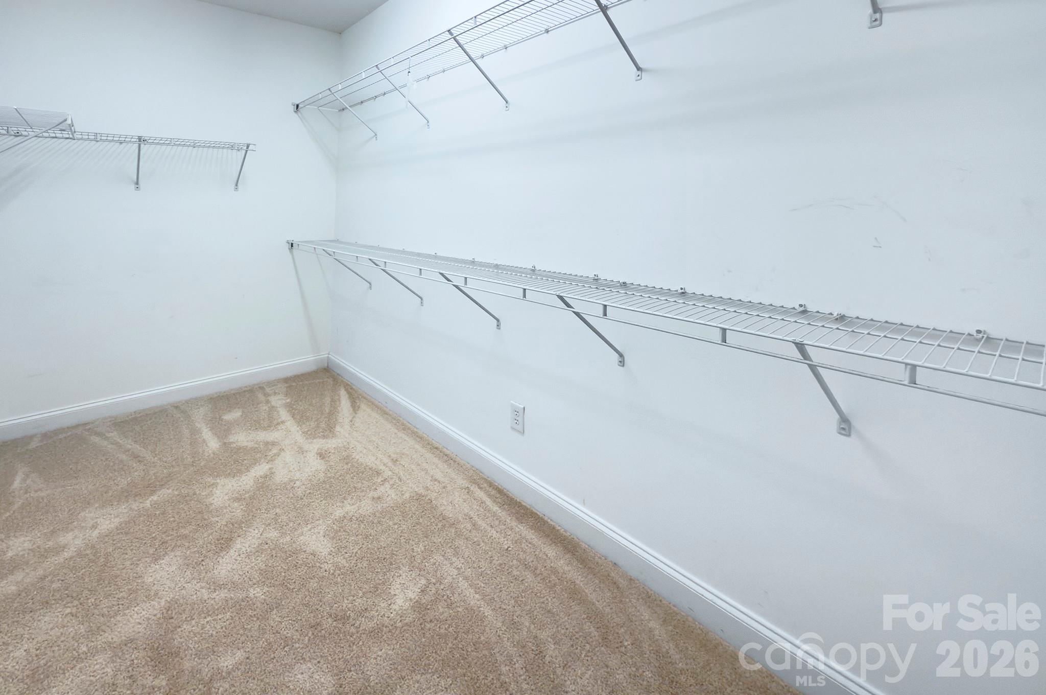 15324 Barnsbury Drive Huntersville NC 28078