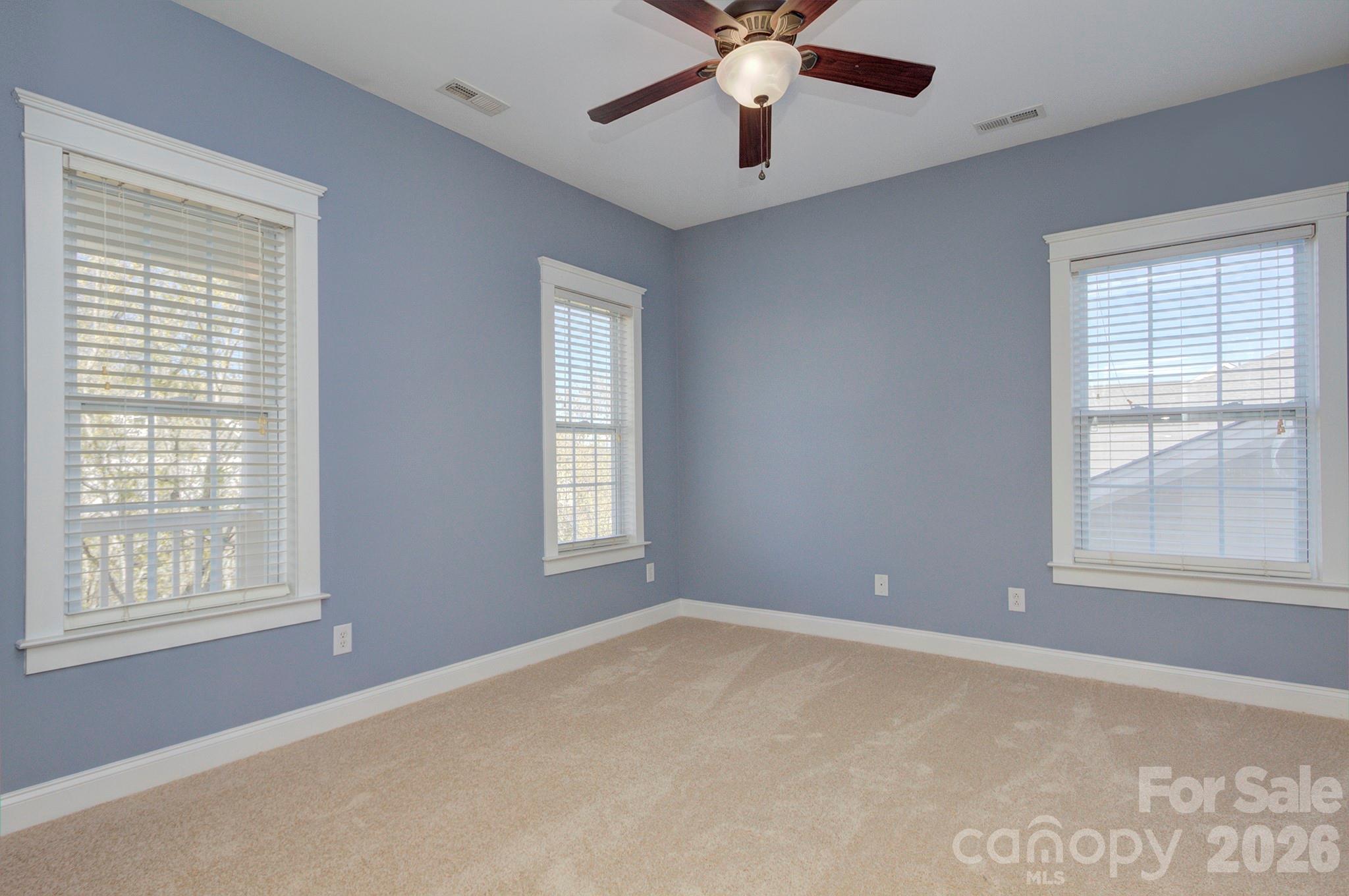15324 Barnsbury Drive Huntersville NC 28078