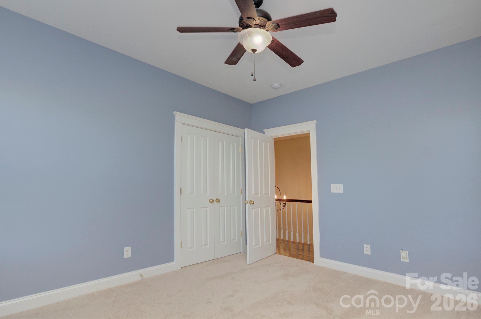 15324 Barnsbury Drive Huntersville NC 28078
