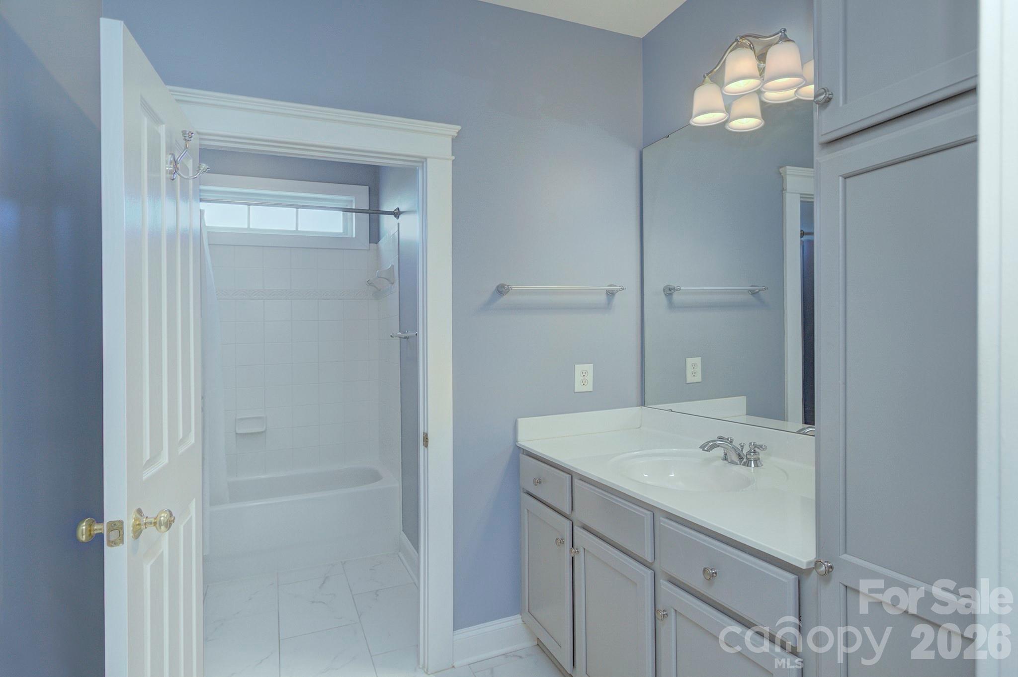 15324 Barnsbury Drive Huntersville NC 28078