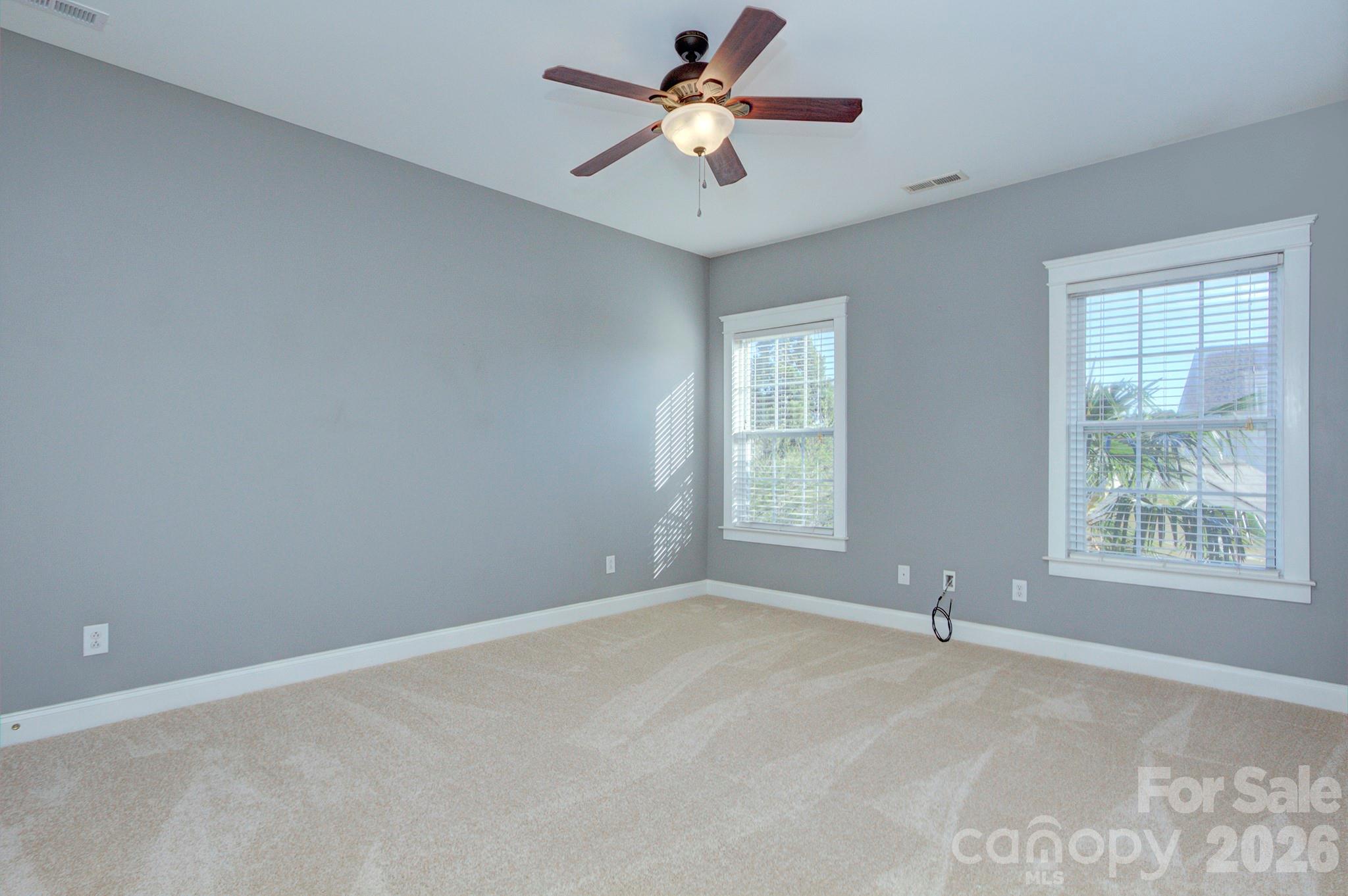 15324 Barnsbury Drive Huntersville NC 28078
