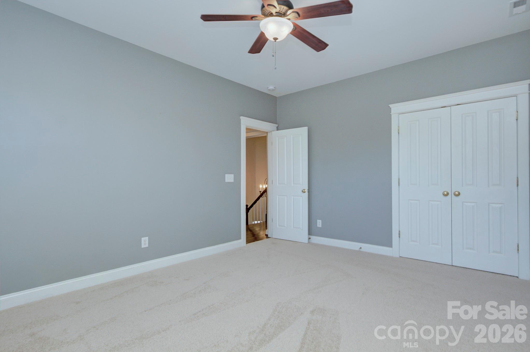 15324 Barnsbury Drive Huntersville NC 28078