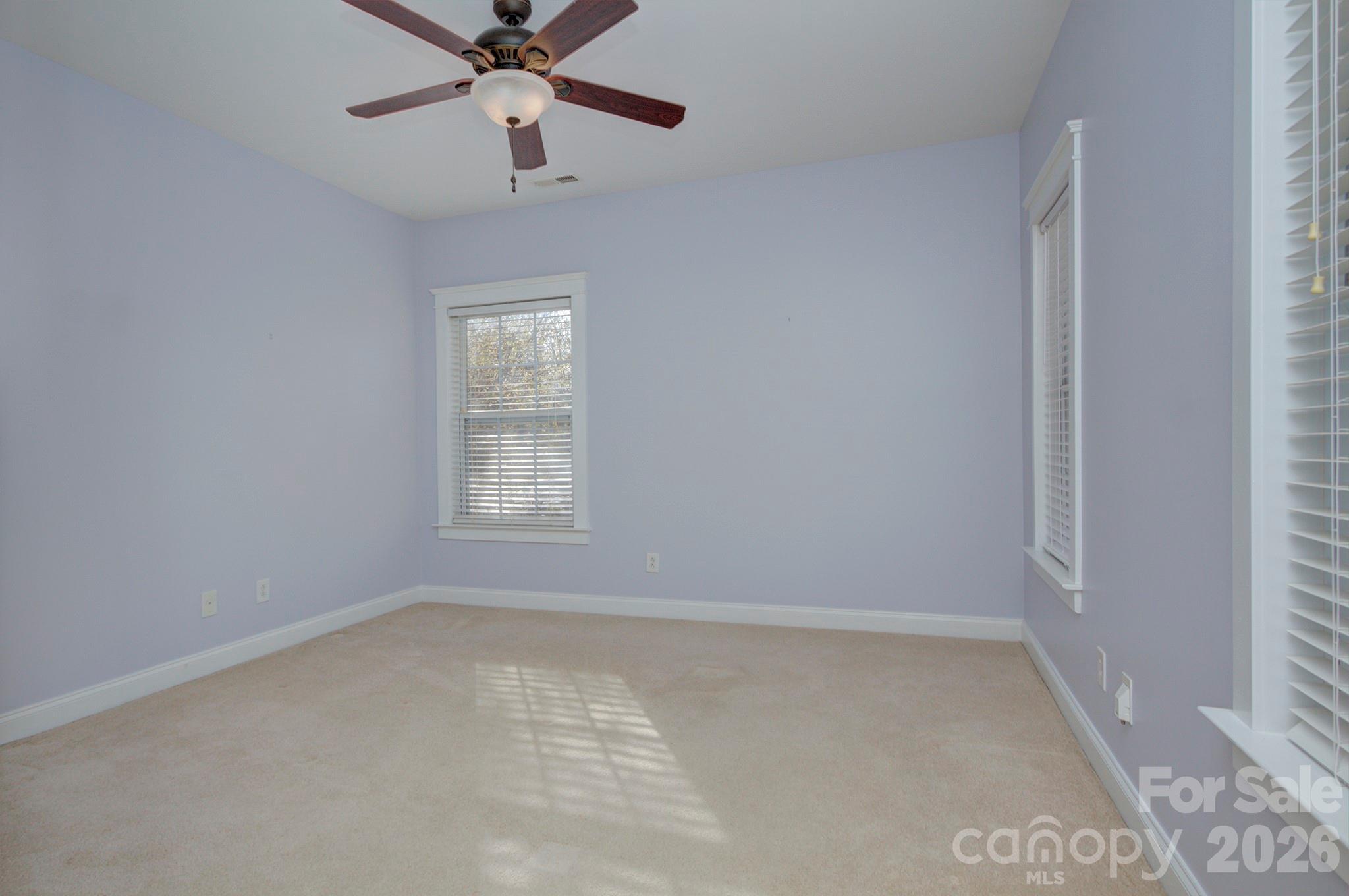 15324 Barnsbury Drive Huntersville NC 28078
