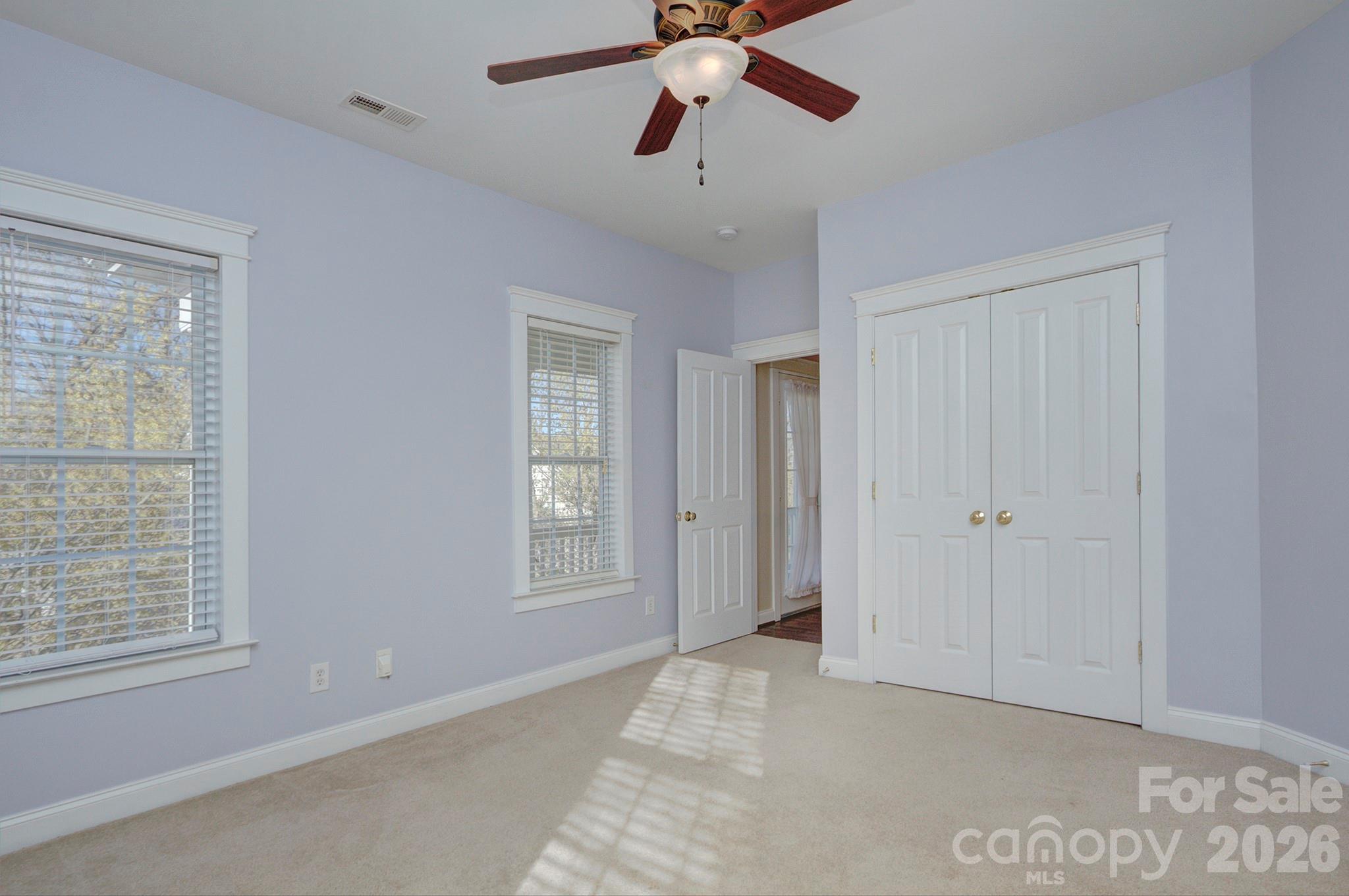 15324 Barnsbury Drive Huntersville NC 28078