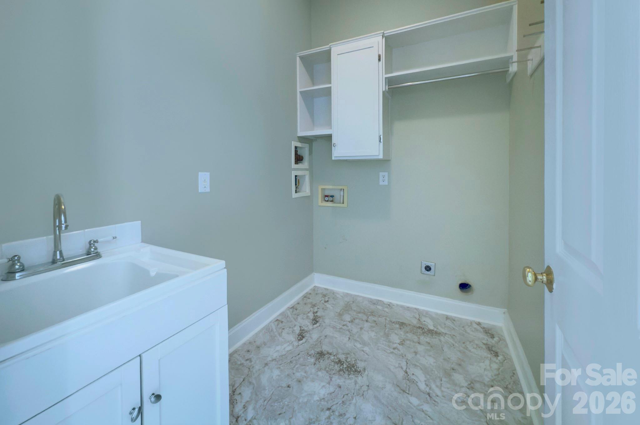15324 Barnsbury Drive Huntersville NC 28078