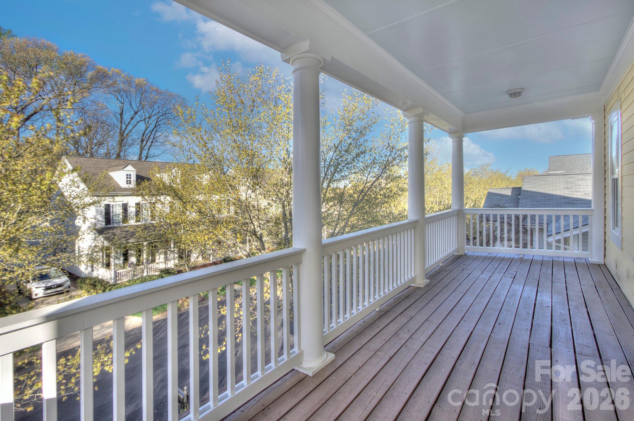 15324 Barnsbury Drive Huntersville NC 28078