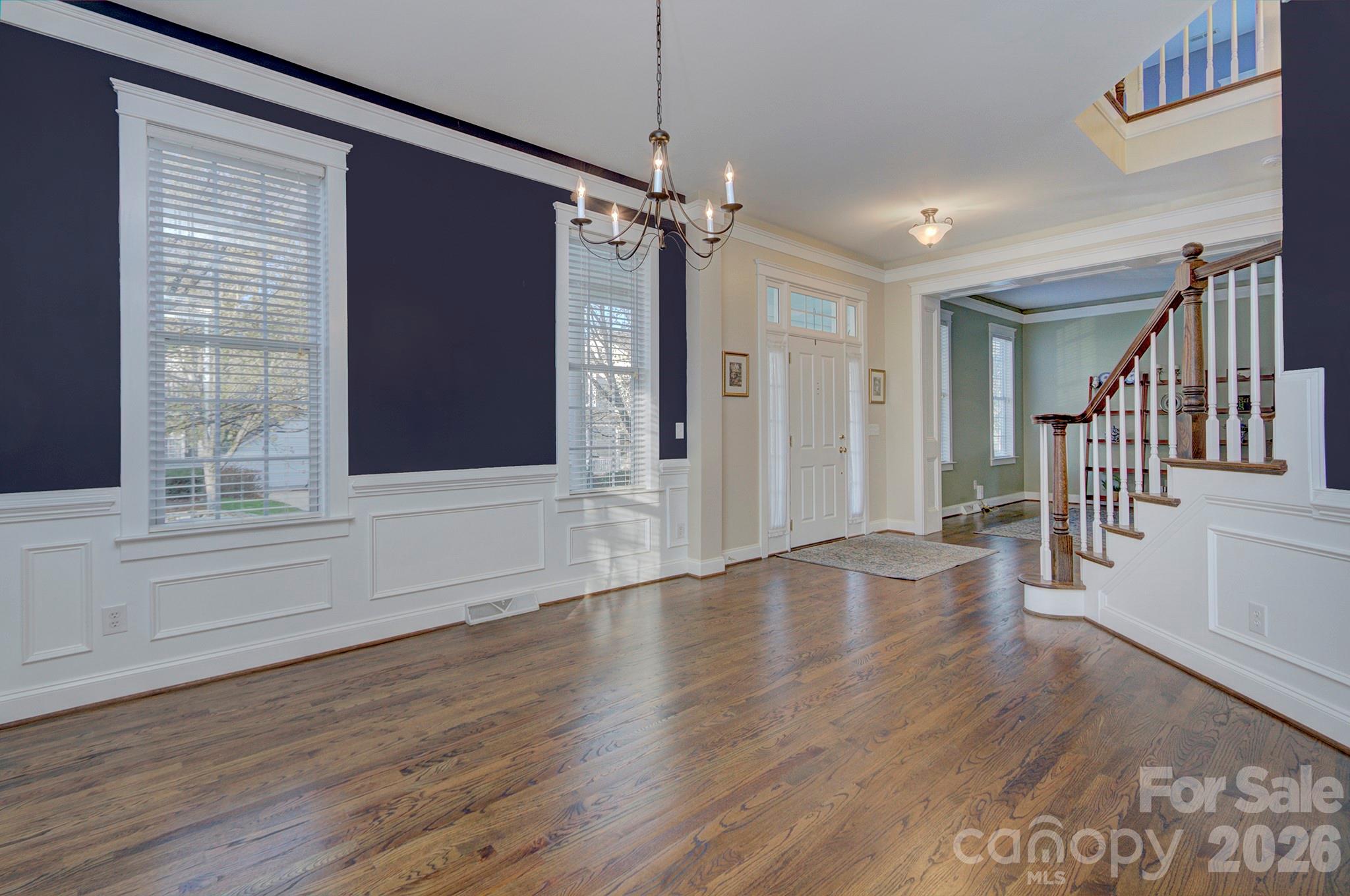 15324 Barnsbury Drive Huntersville NC 28078