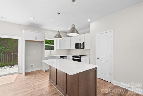 183 Cherry Springs Lane Asheville NC 28804