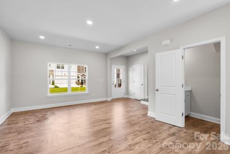 183 Cherry Springs Lane Asheville NC 28804