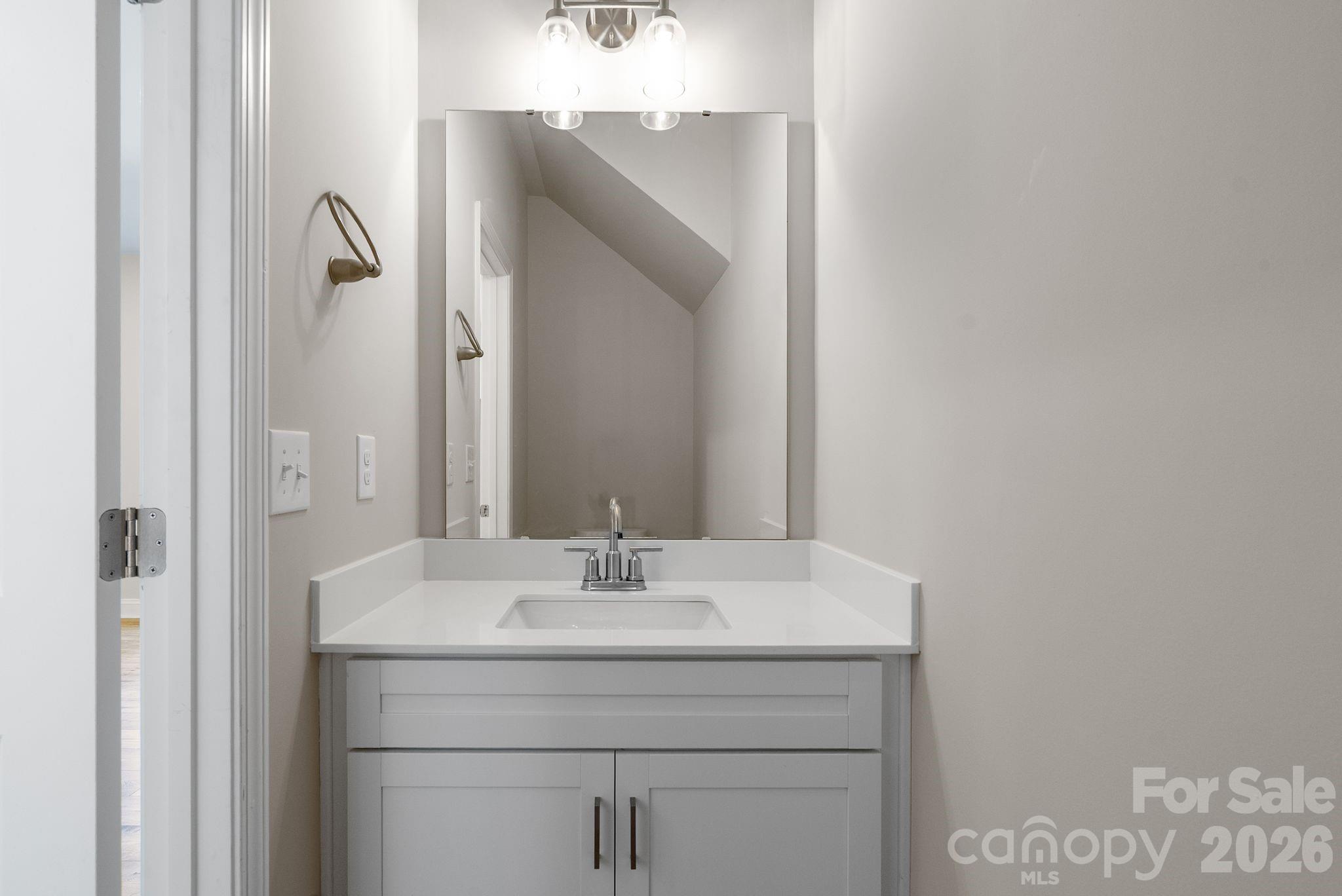 183 Cherry Springs Lane Asheville NC 28804