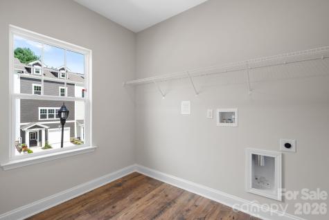 183 Cherry Springs Lane Asheville NC 28804