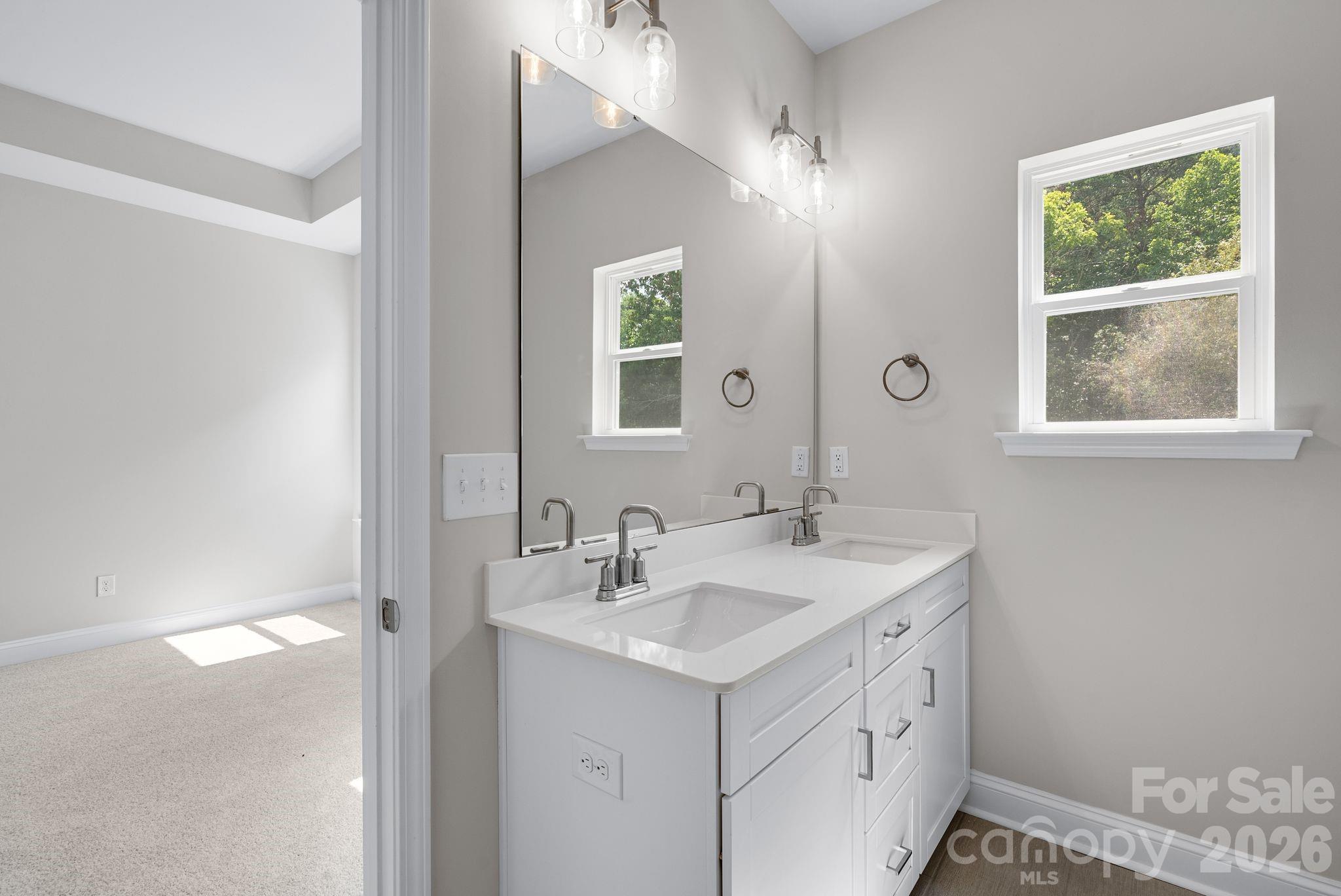 183 Cherry Springs Lane Asheville NC 28804