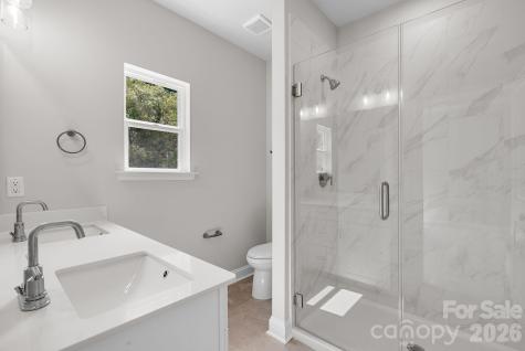 183 Cherry Springs Lane Asheville NC 28804