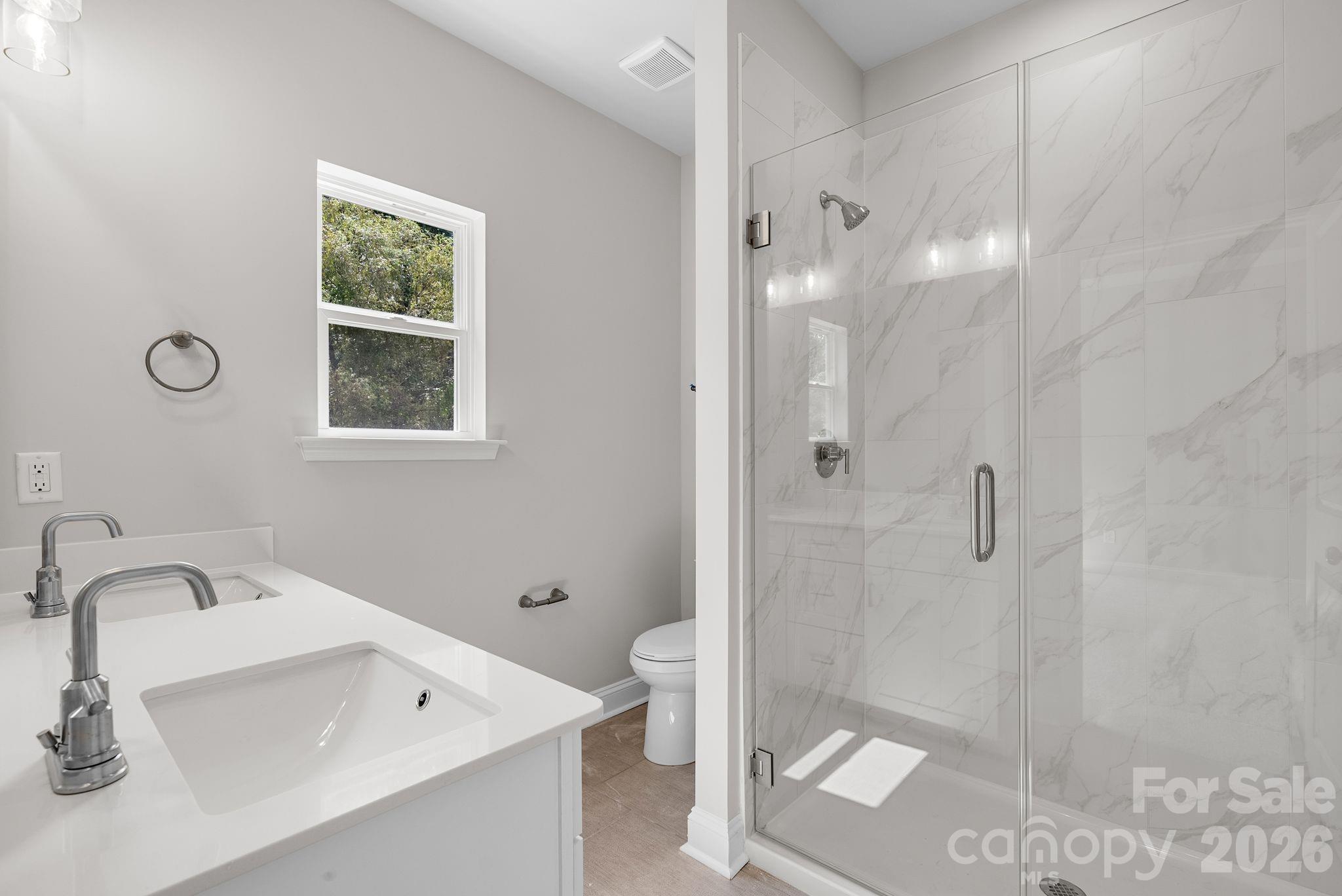 183 Cherry Springs Lane Asheville NC 28804