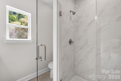 183 Cherry Springs Lane Asheville NC 28804