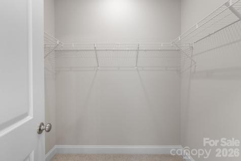 183 Cherry Springs Lane Asheville NC 28804