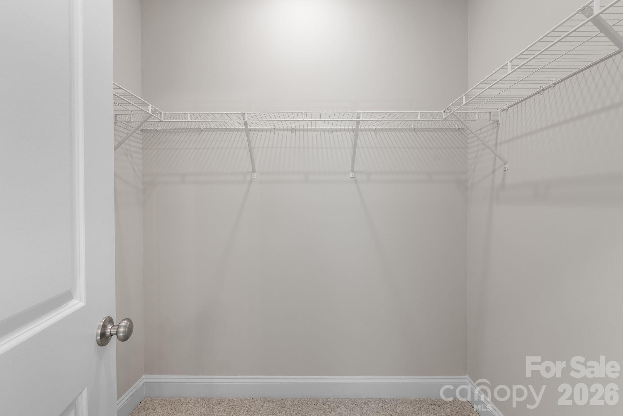 183 Cherry Springs Lane Asheville NC 28804