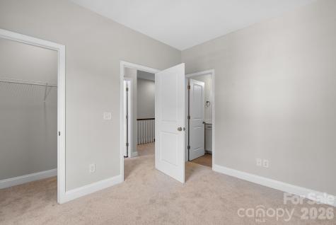 183 Cherry Springs Lane Asheville NC 28804