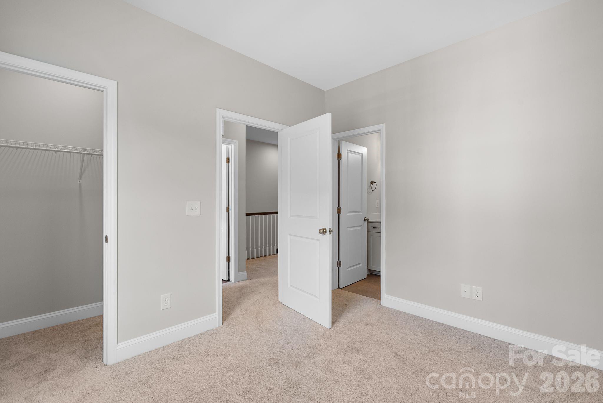 183 Cherry Springs Lane Asheville NC 28804