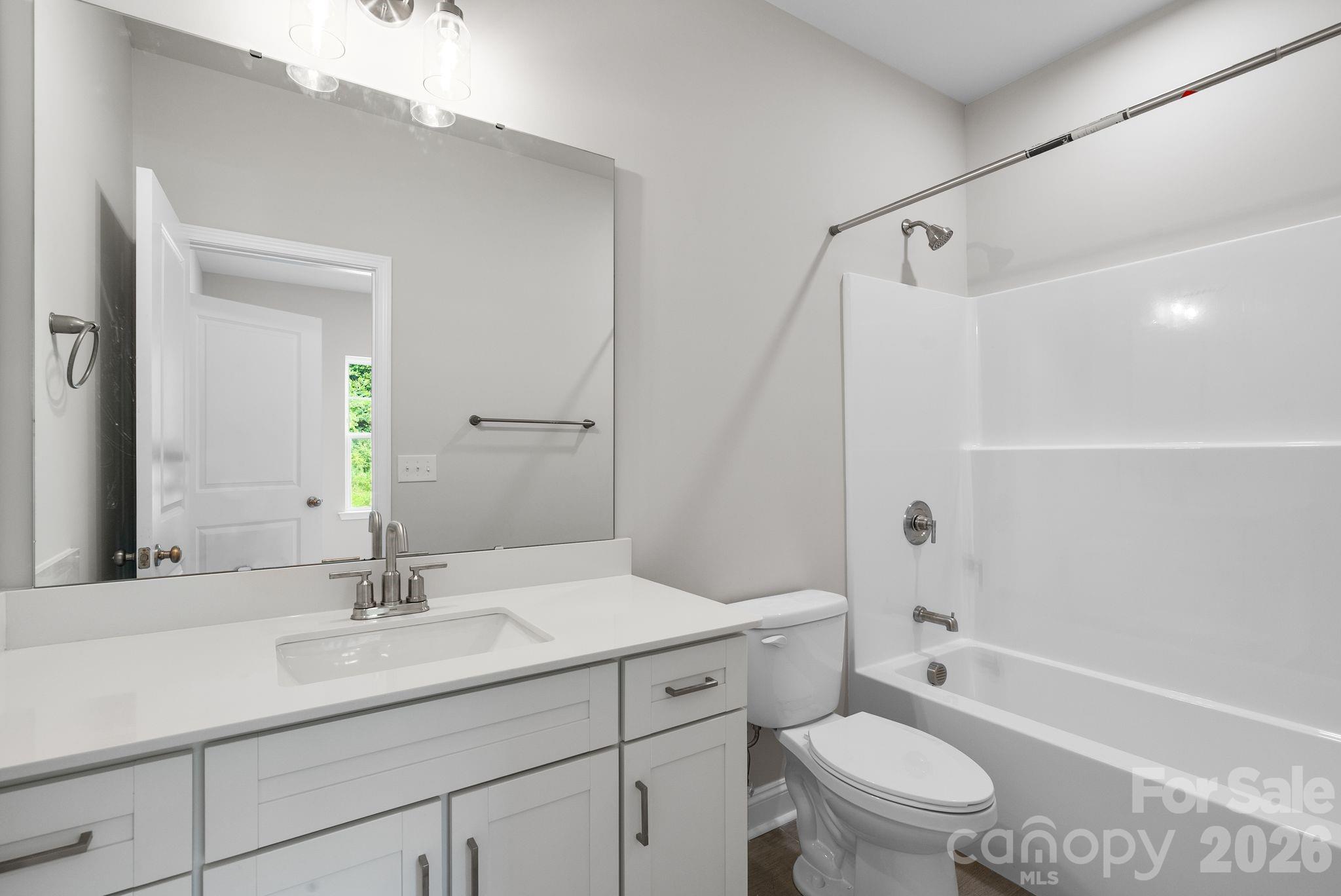 183 Cherry Springs Lane Asheville NC 28804