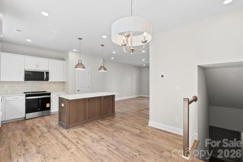 183 Cherry Springs Lane Asheville NC 28804