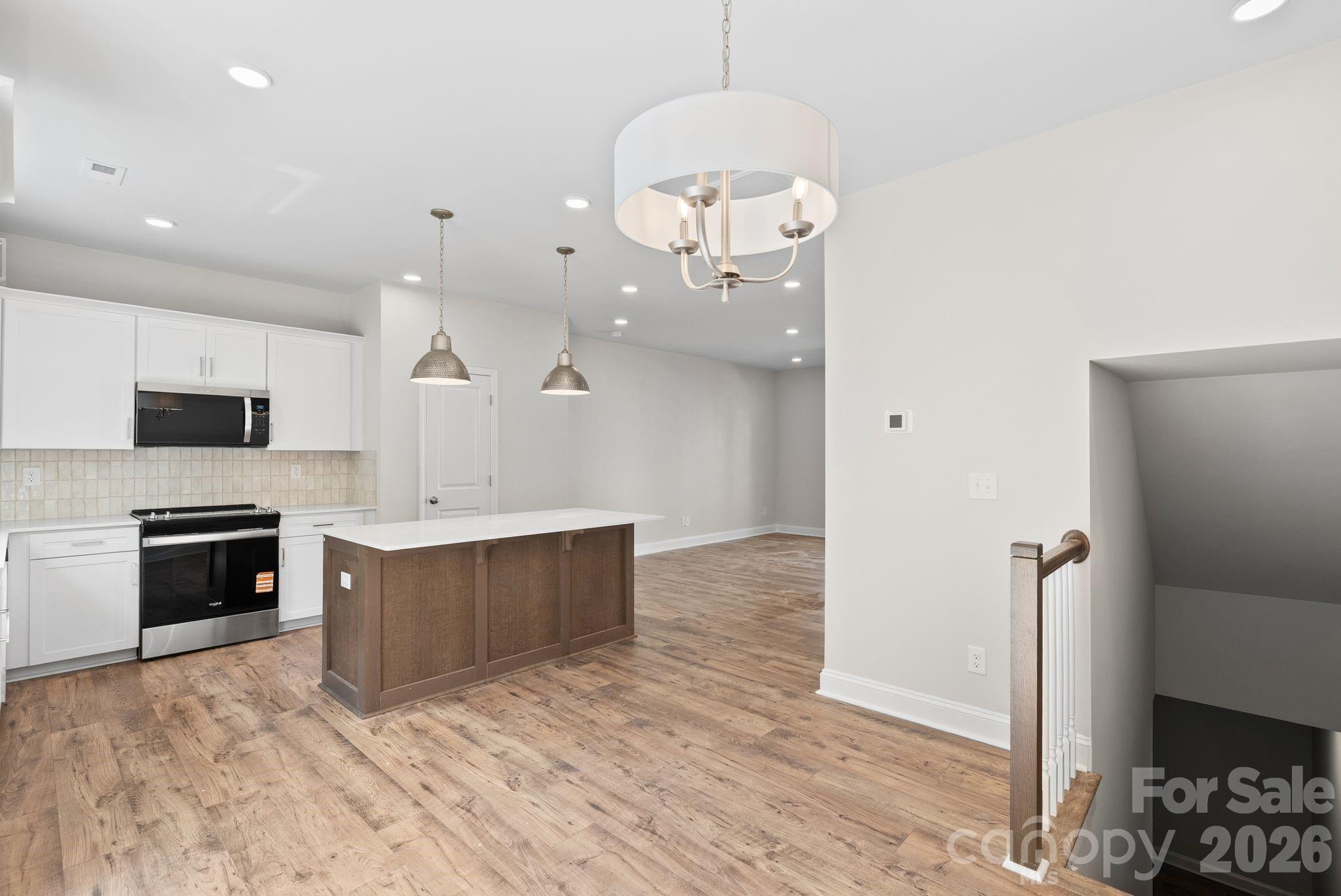 183 Cherry Springs Lane Asheville NC 28804