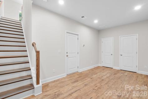 183 Cherry Springs Lane Asheville NC 28804