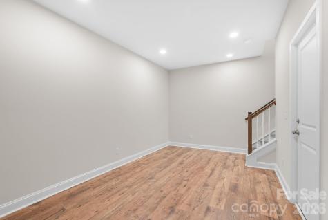 183 Cherry Springs Lane Asheville NC 28804