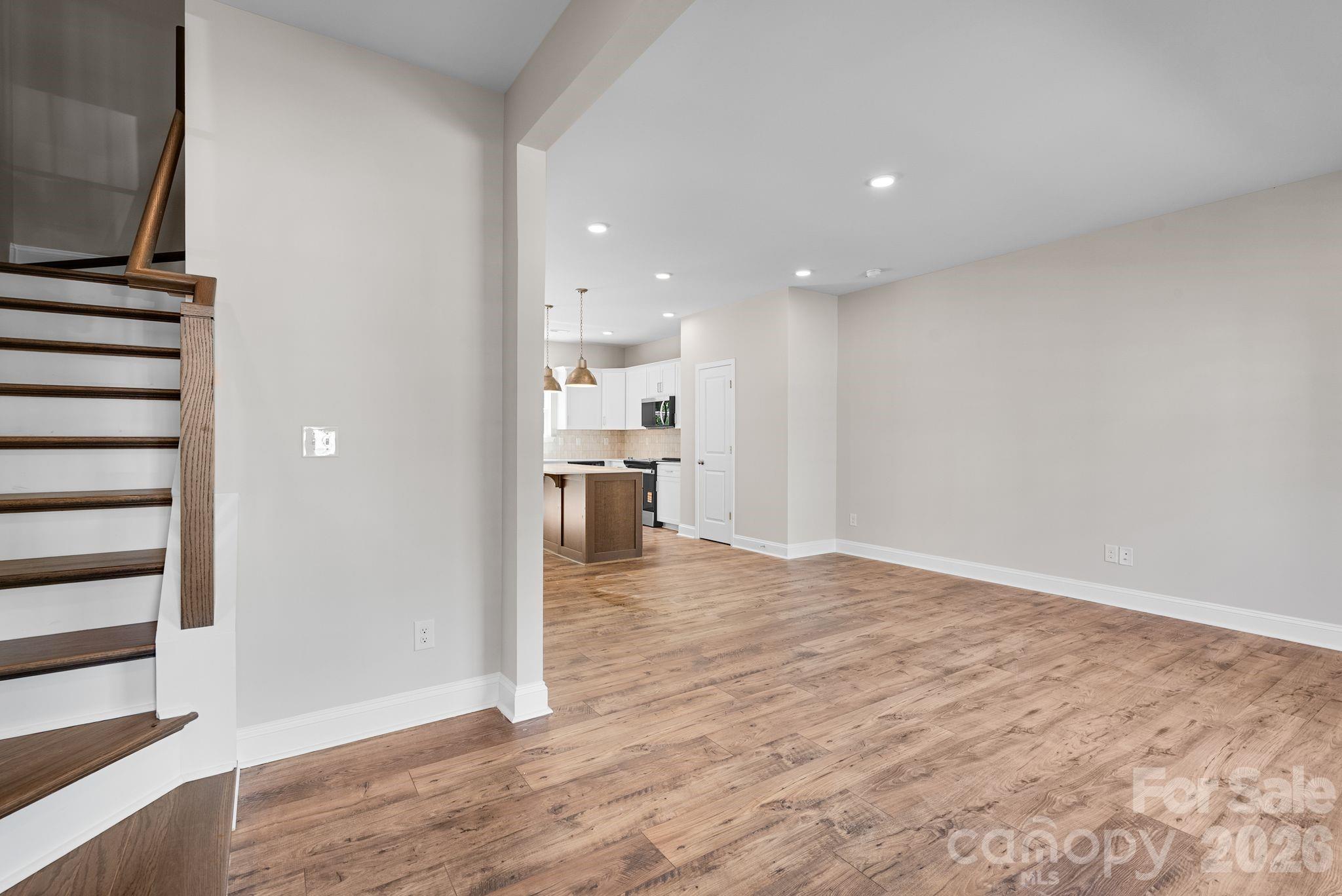 183 Cherry Springs Lane Asheville NC 28804