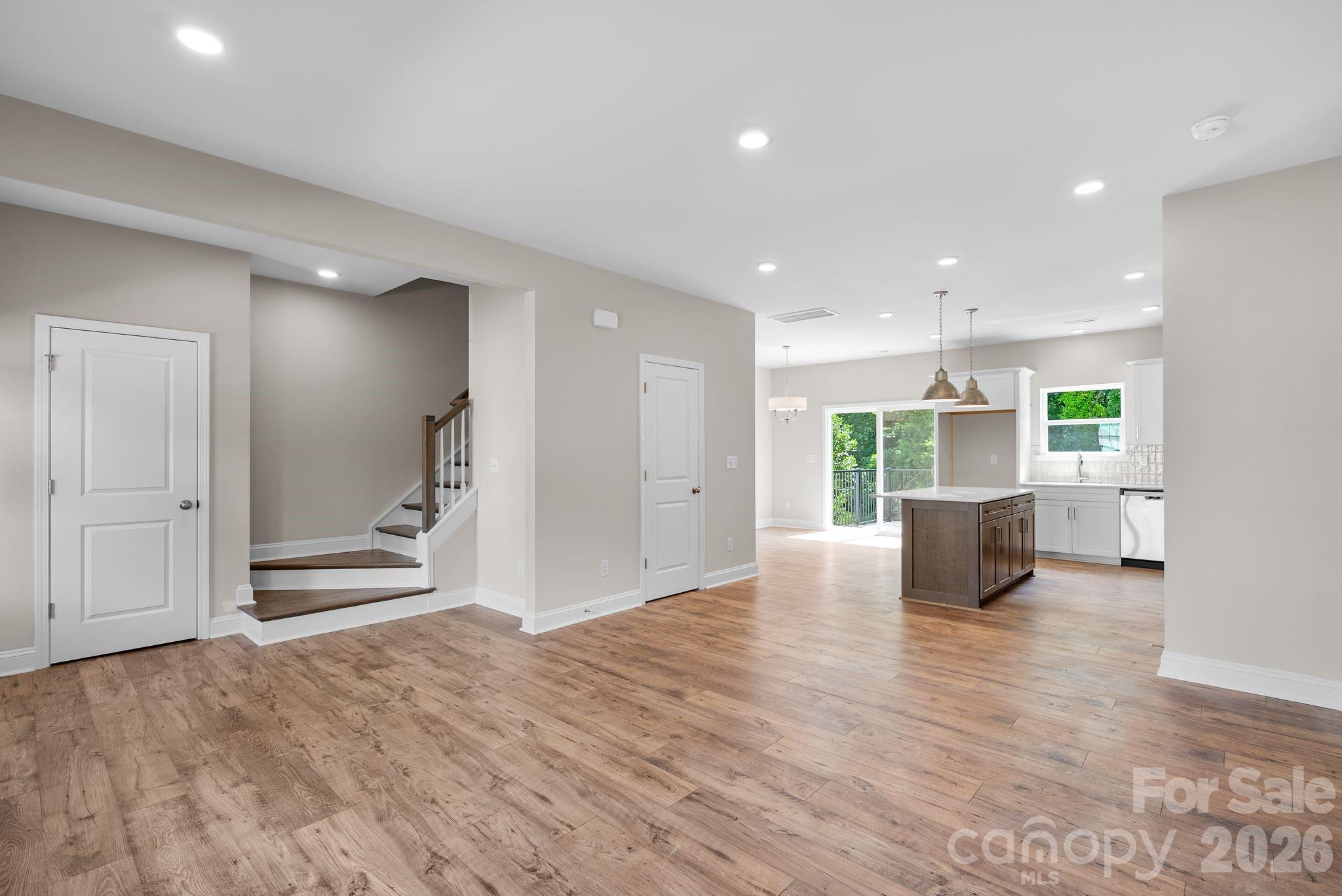 183 Cherry Springs Lane Asheville NC 28804