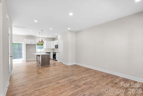 183 Cherry Springs Lane Asheville NC 28804