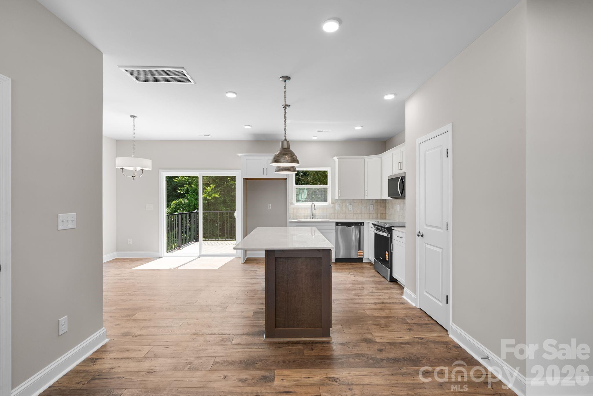 183 Cherry Springs Lane Asheville NC 28804