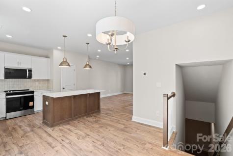 183 Cherry Springs Lane Asheville NC 28804