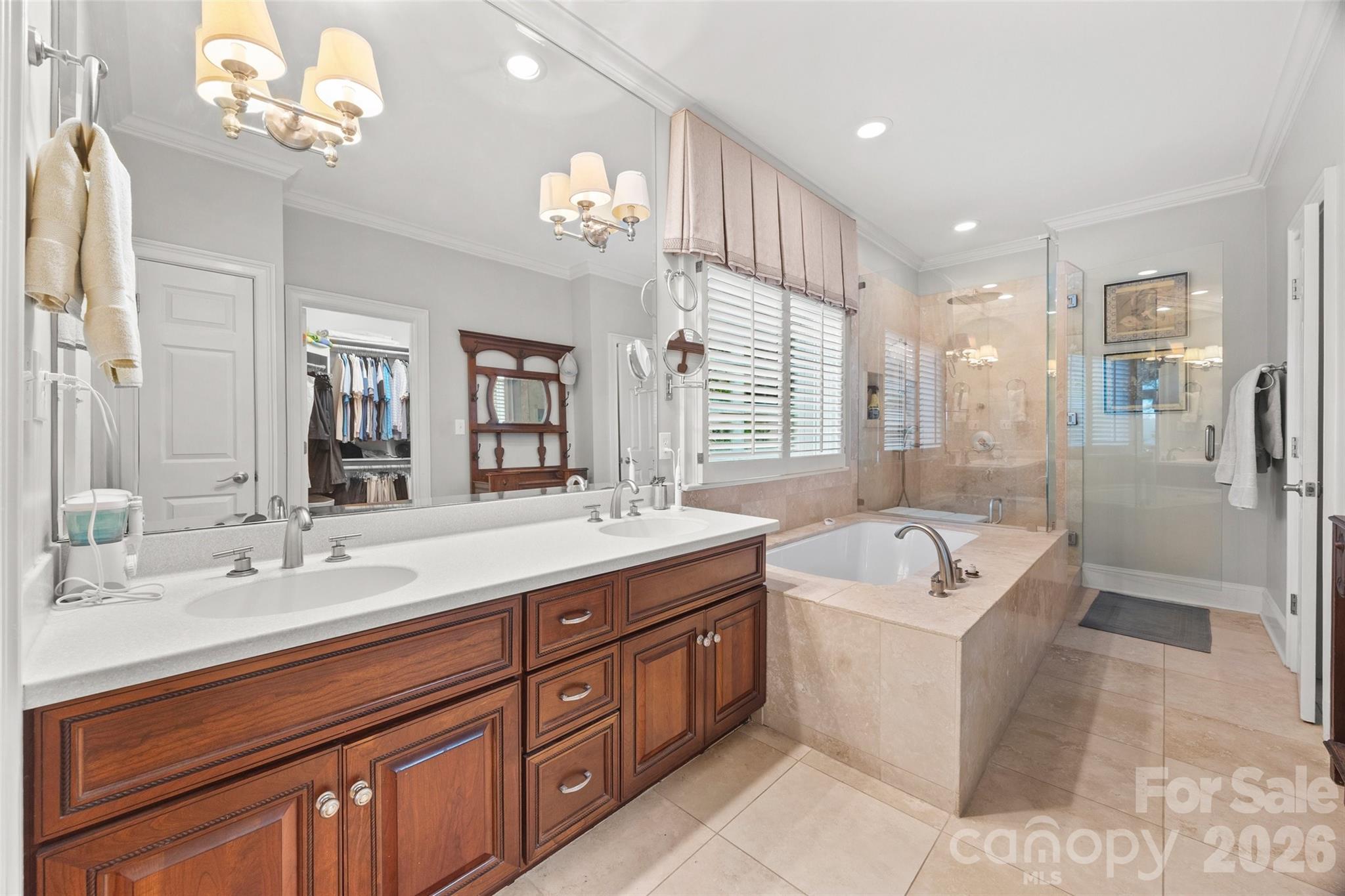 15901 Riverpointe Drive Charlotte NC 28278